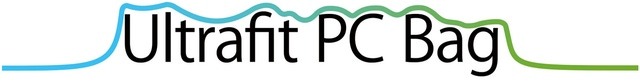 Ultrafit PC Bag Main Visual