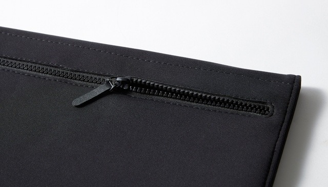 YKK Zipper