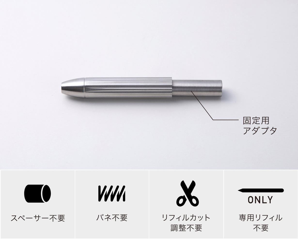 構造