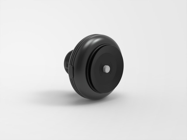 Design Round