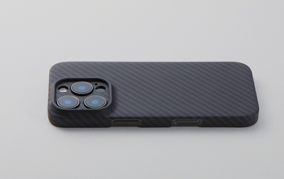 iPhone 16 Pro Image