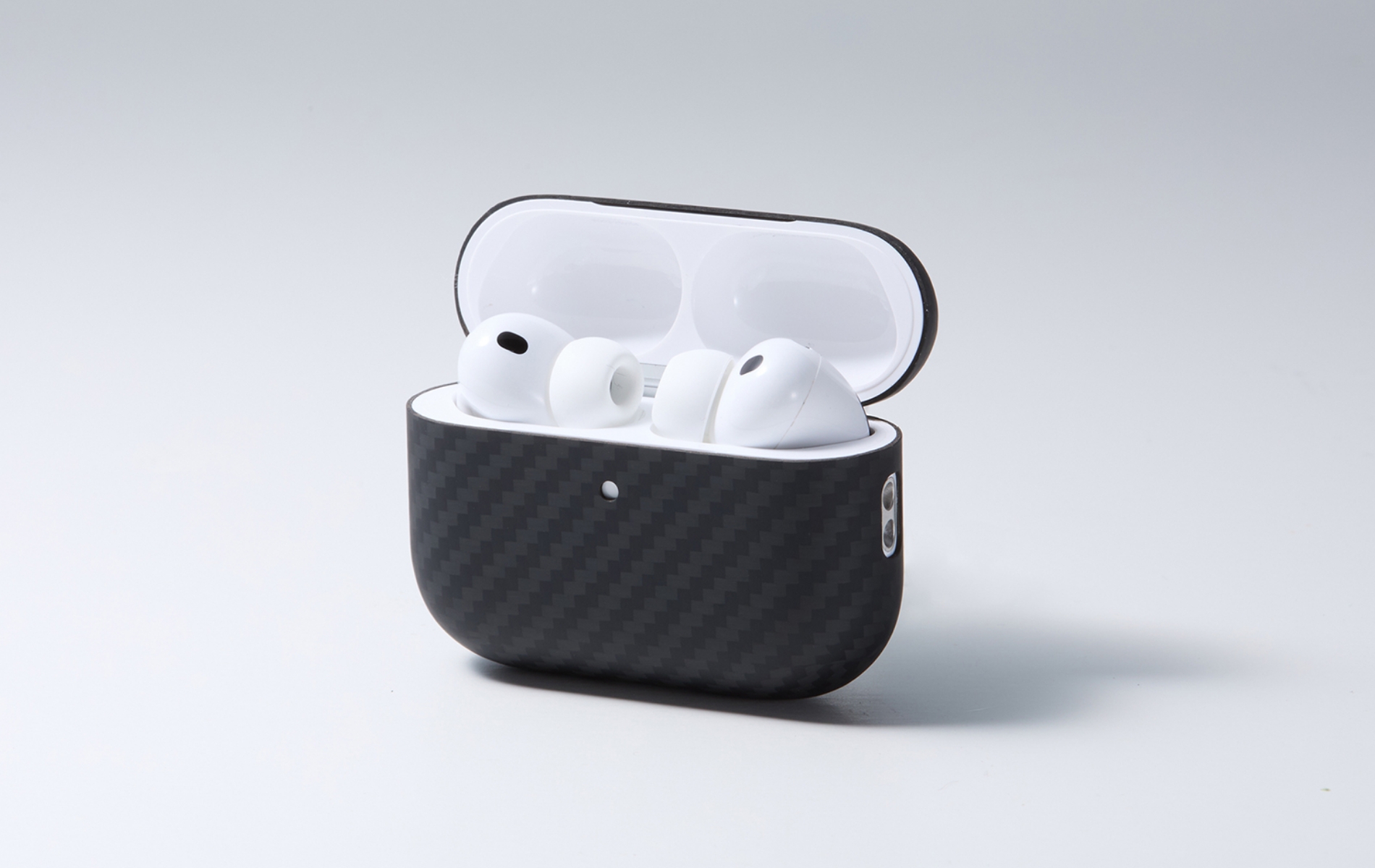 AirPods Pro 3 DURO Case Main