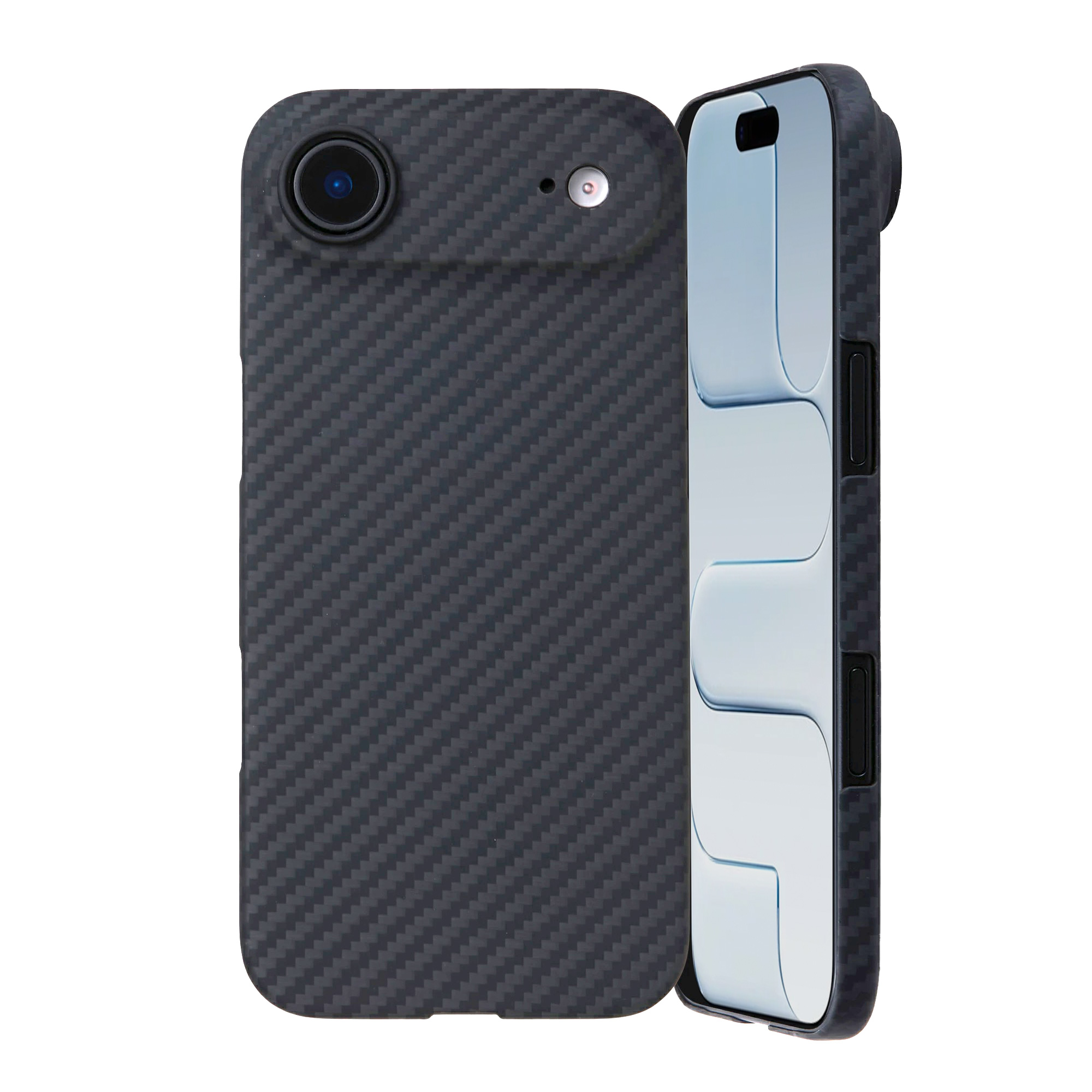 iPhone Air