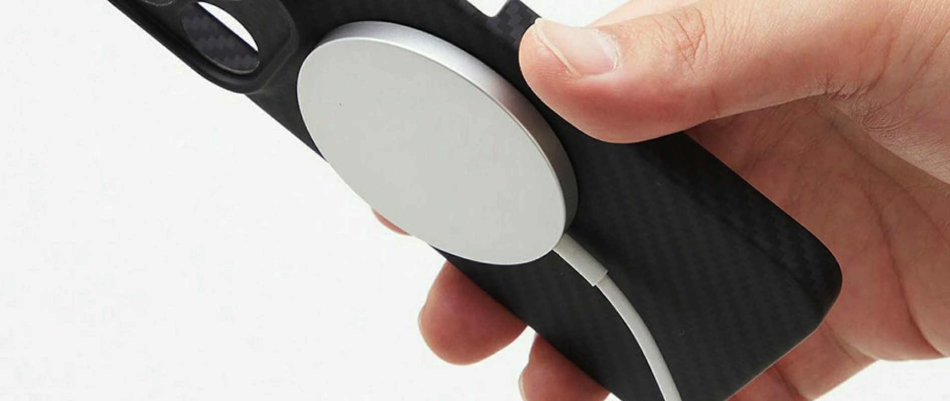 MagSafe Ring