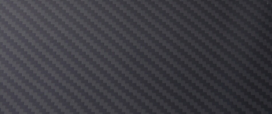Matte Finish