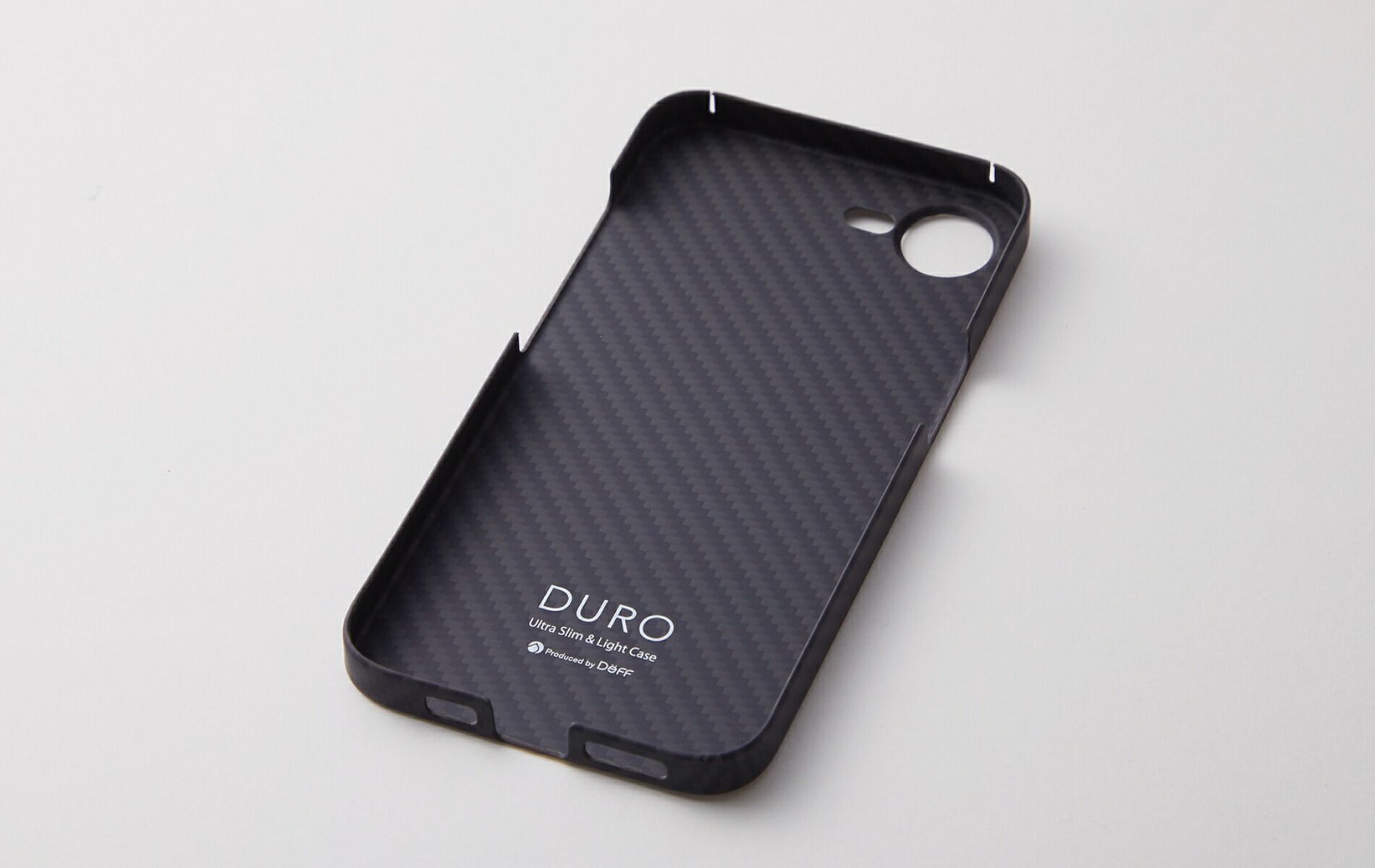 DURO image 3