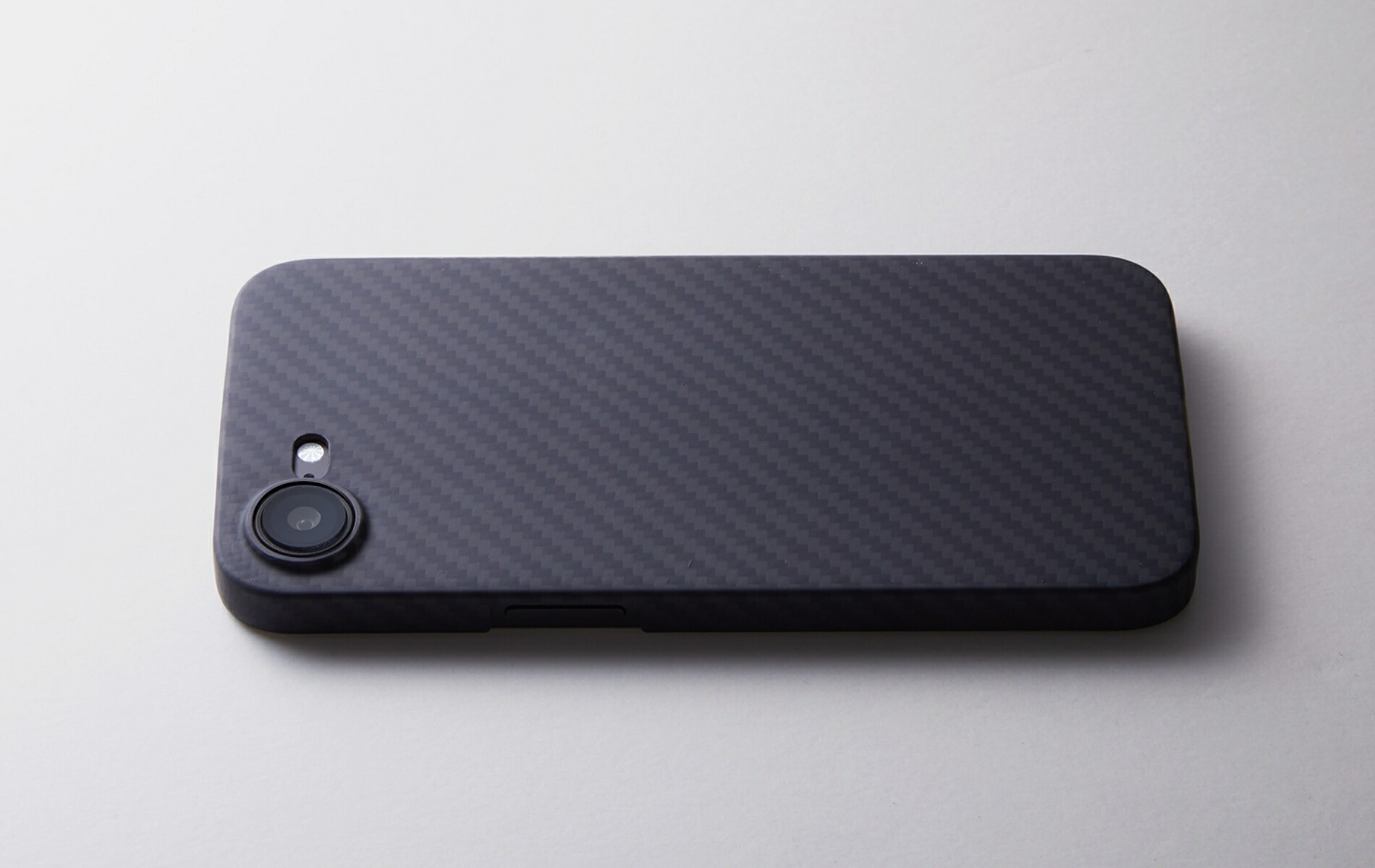 DURO Special Edition image 1