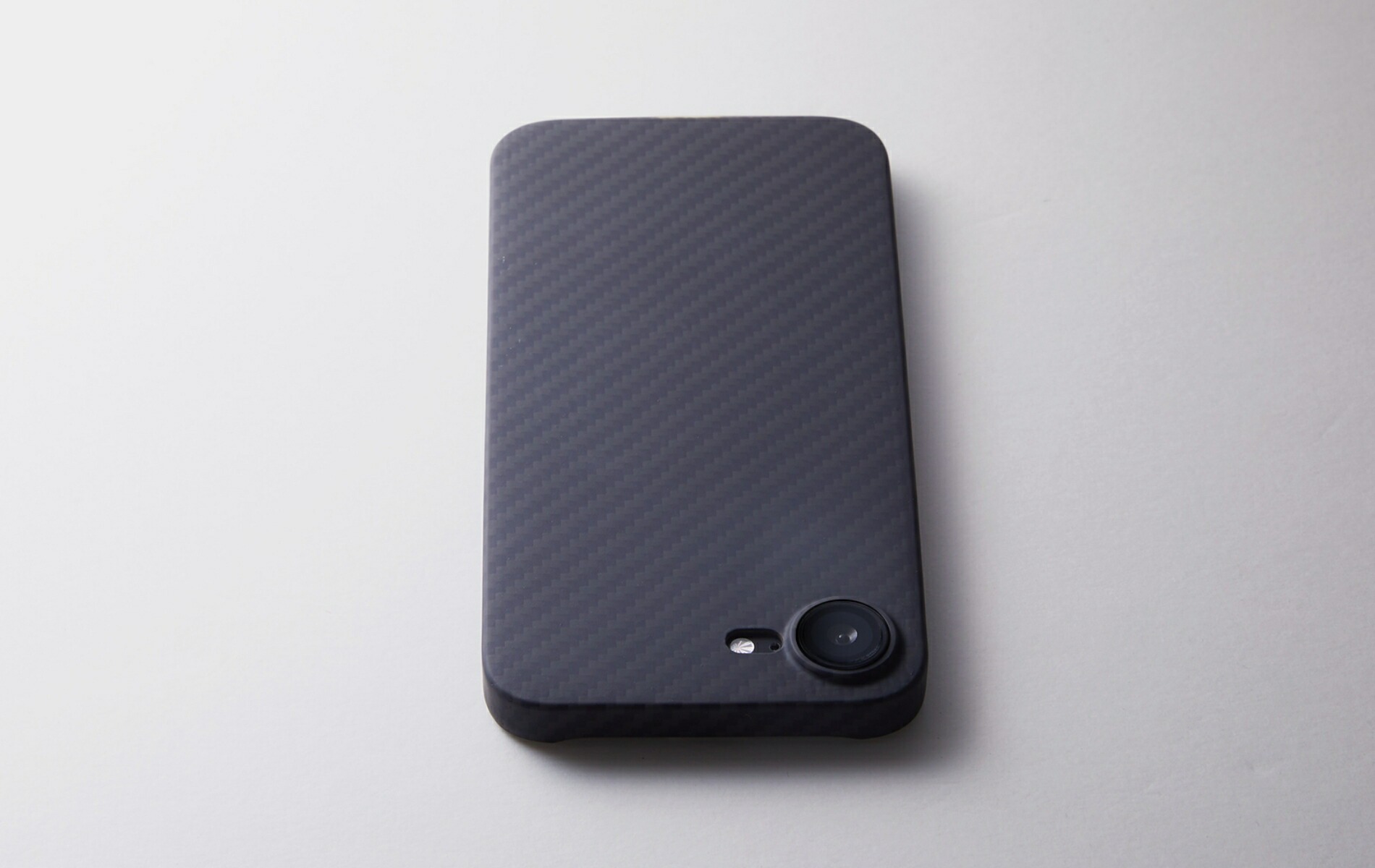 DURO Special Edition image 2