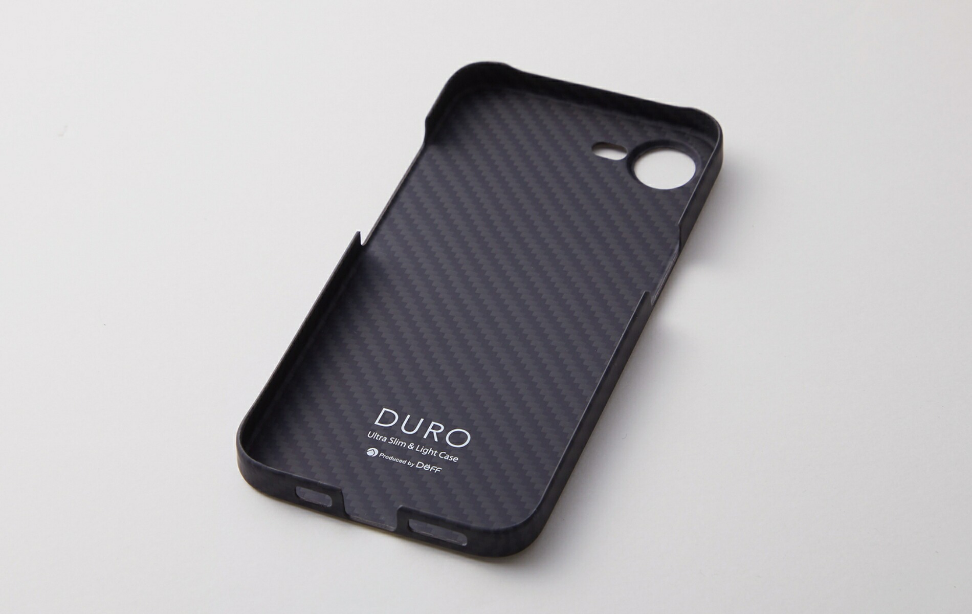 DURO Special Edition image 3