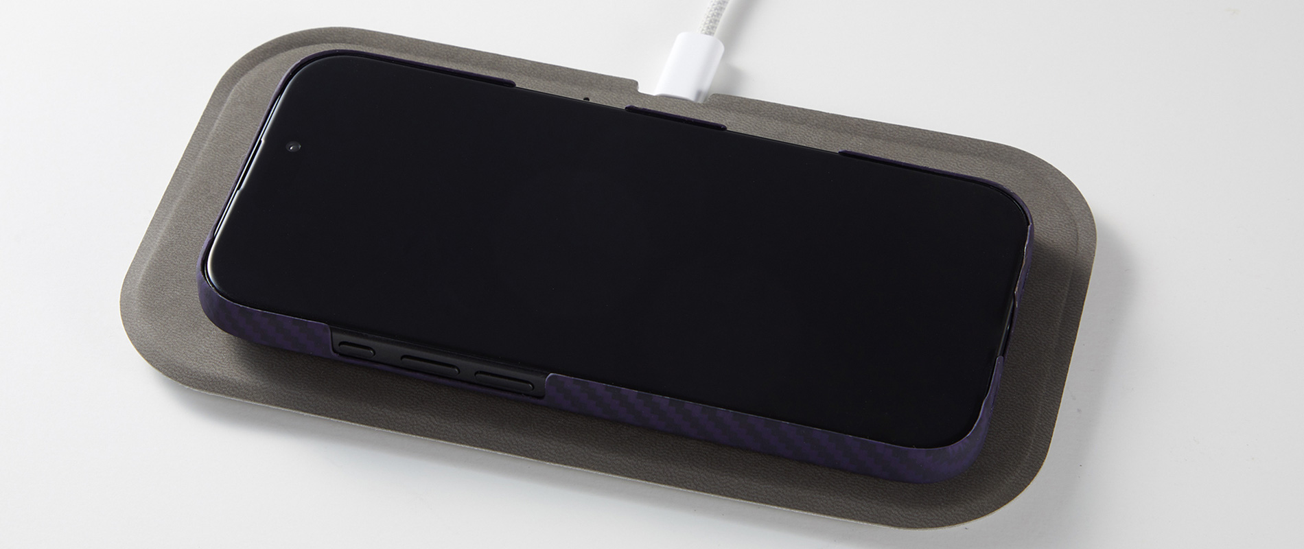 Wireless Charging
