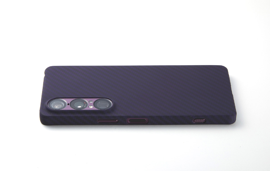 Xperia 1 VII Image 1