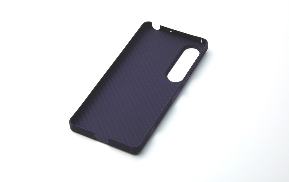 Xperia 1 VII Image 2