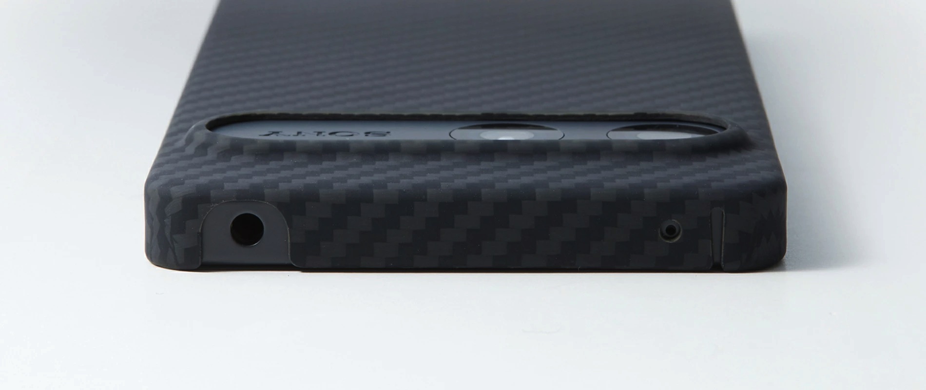 Detail 2