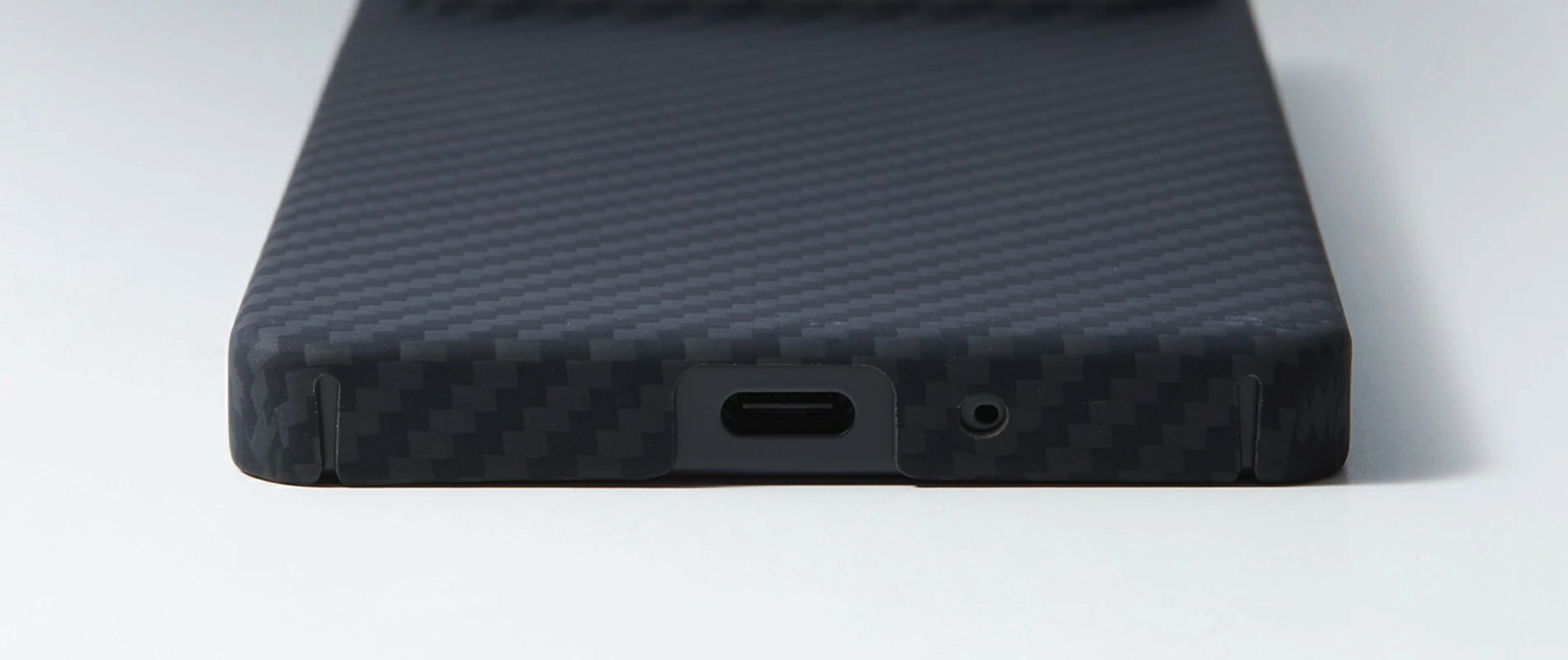 Detail 3