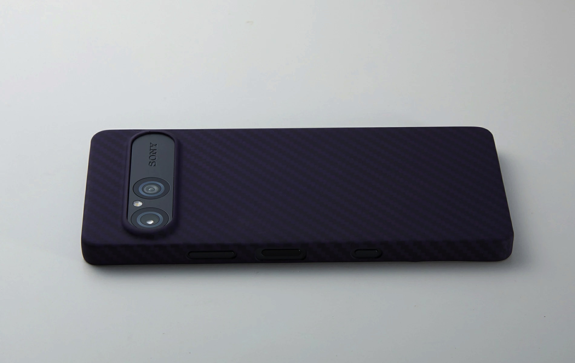 Xperia 10 VII Image 3