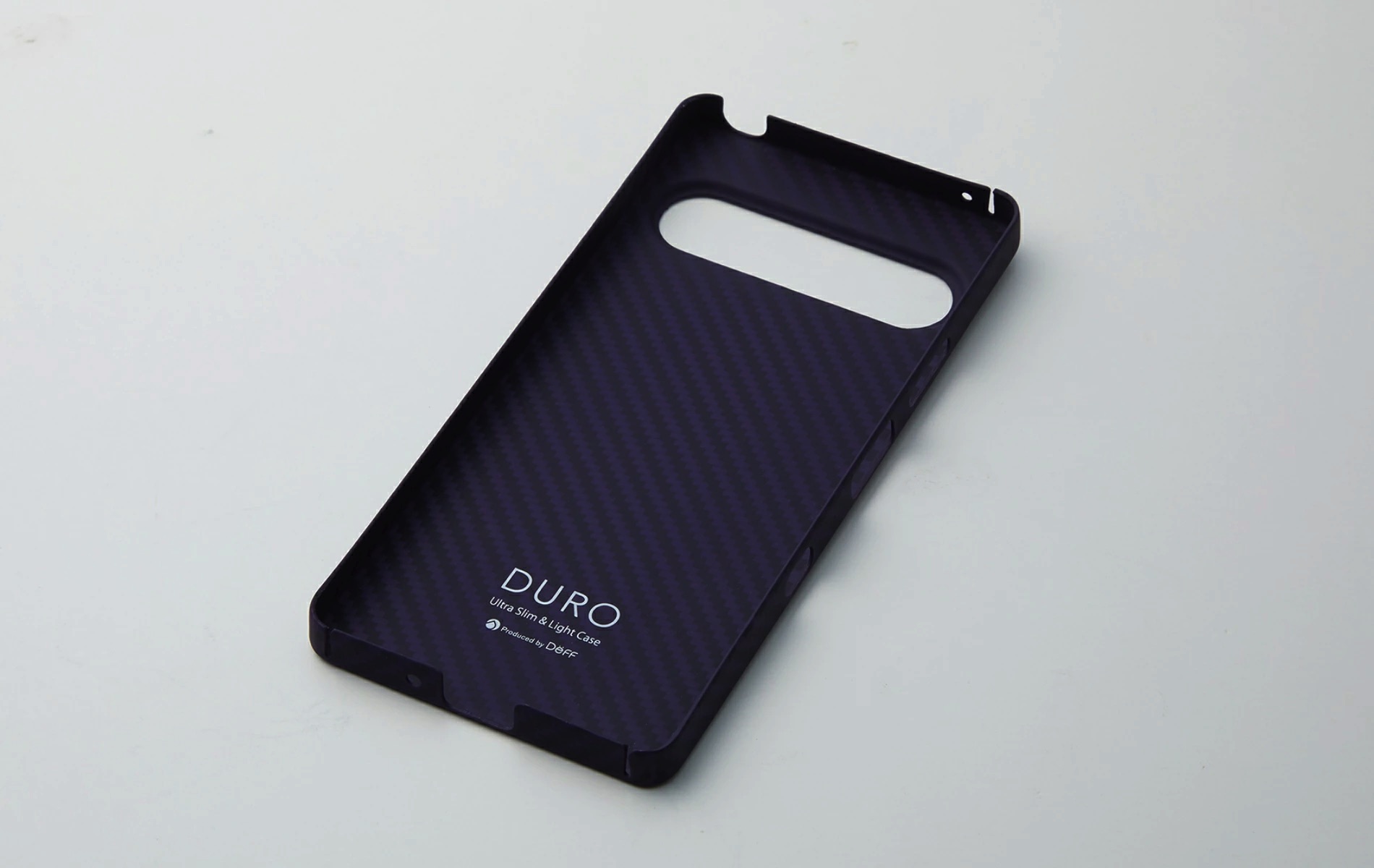 Xperia 10 VII Image 4