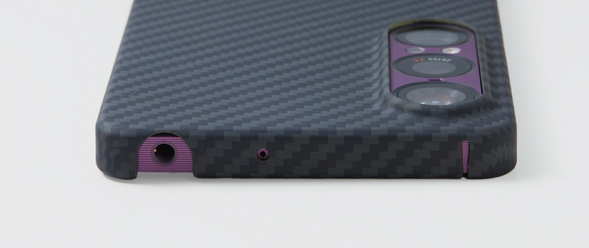Detail 2