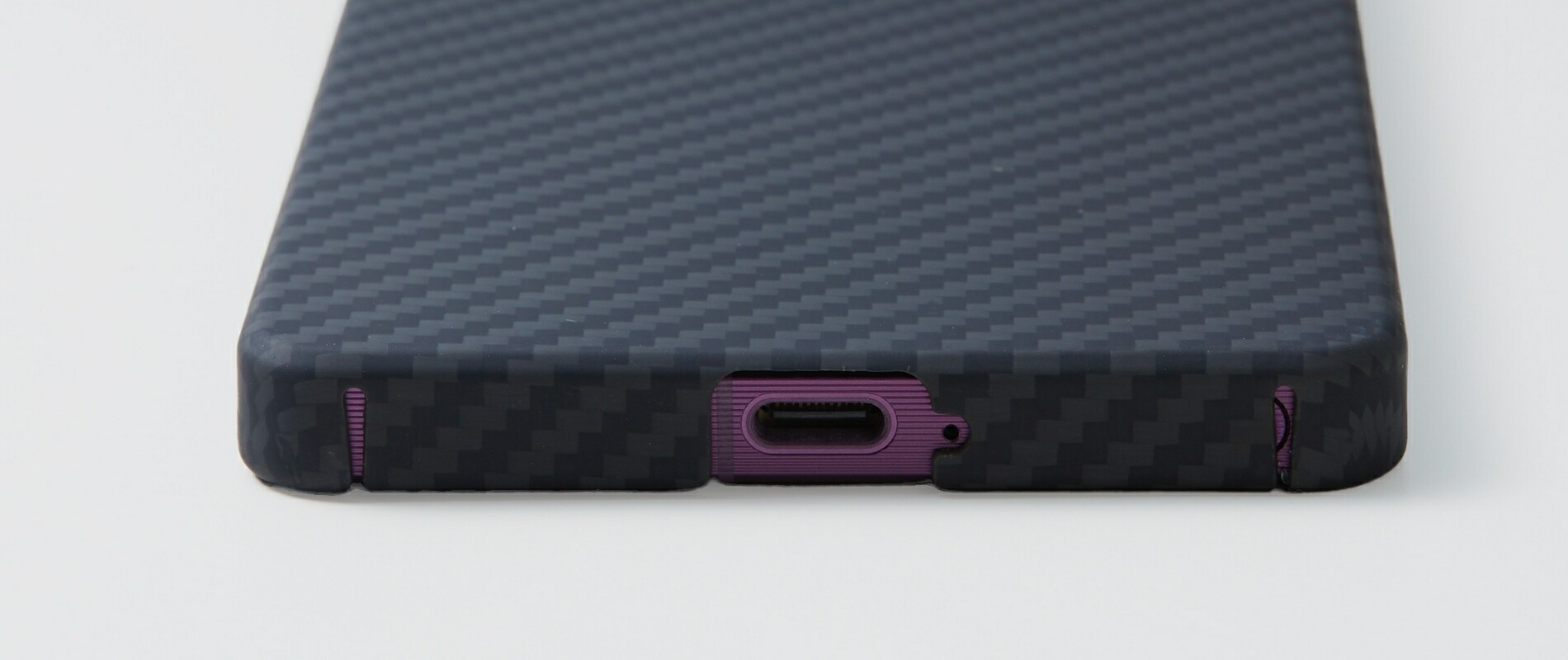 Detail 3