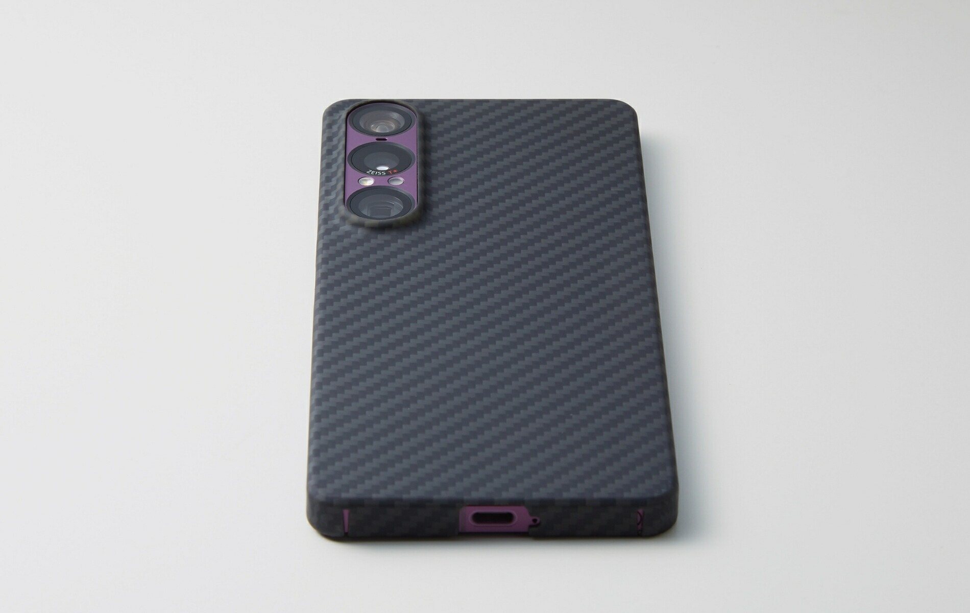 Xperia 1 VII Image 1