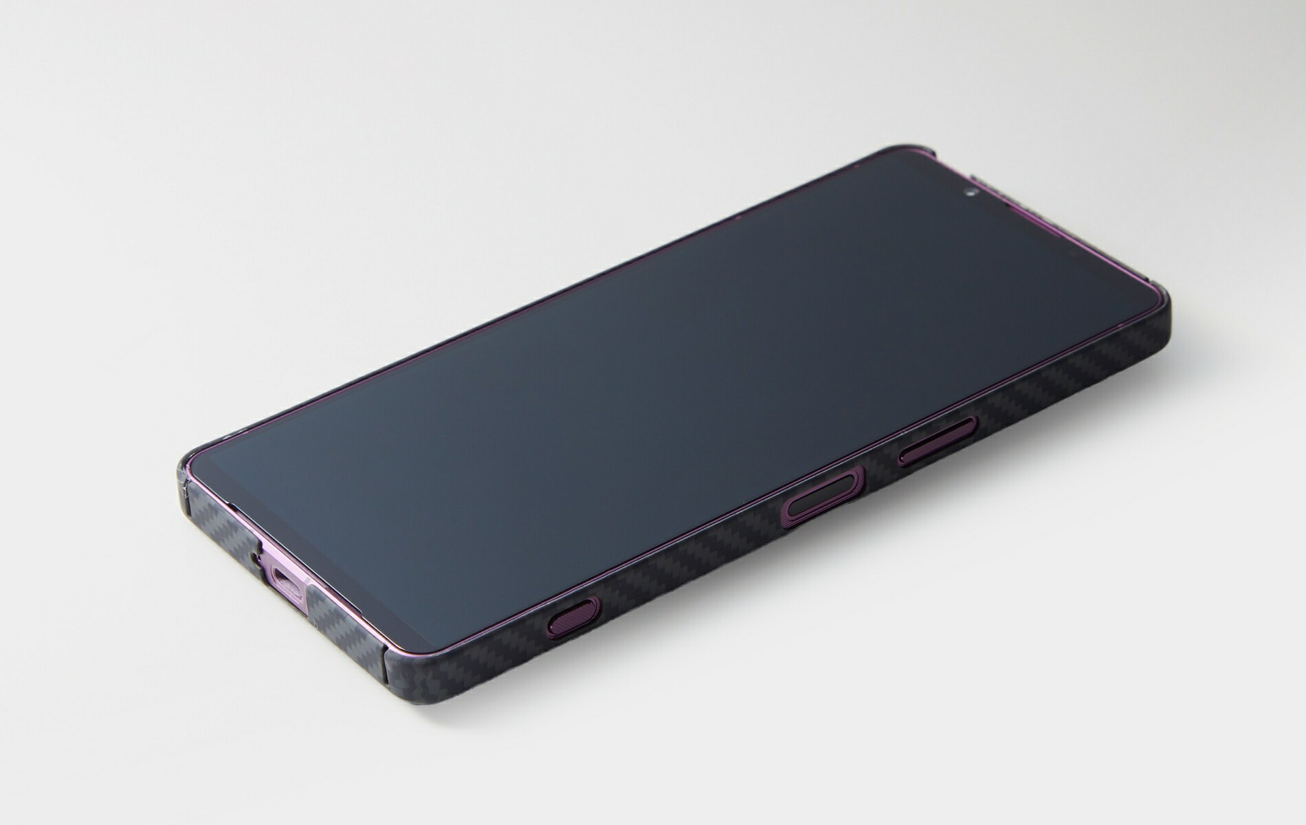 Xperia 1 VII Image 2