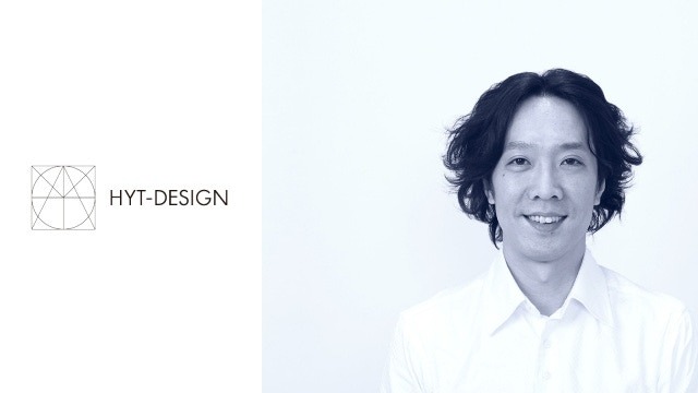 Hayato Yamagishi