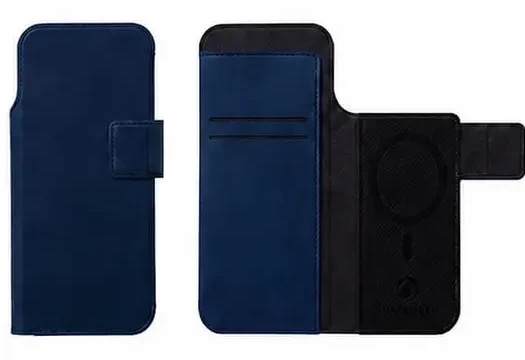 SNAPCOVER2 Mサイズの製品イメージ