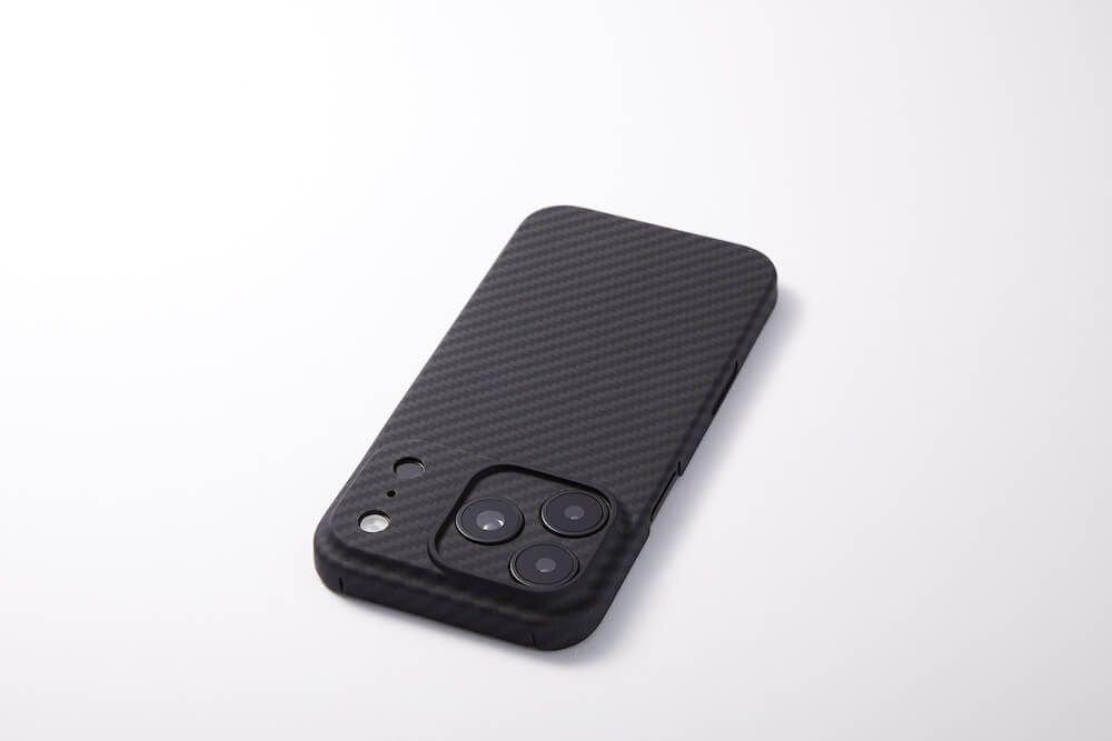 DURO Special Edition マットブラック