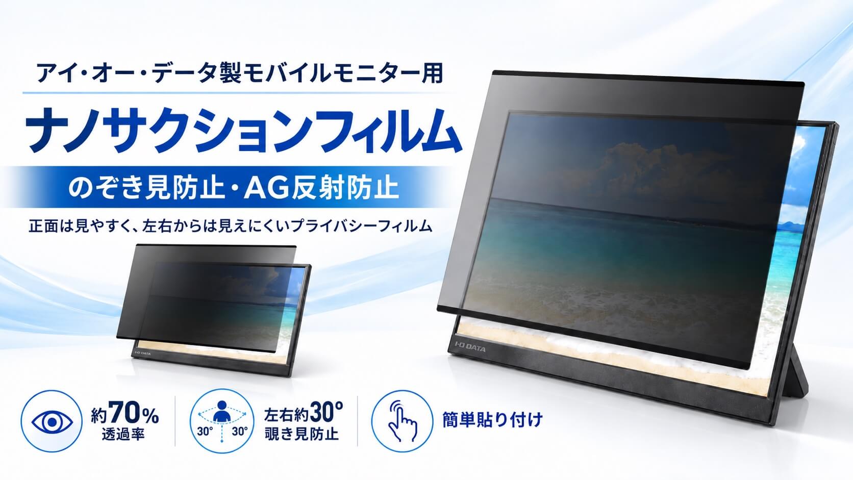 ご利用ガイド | Deff (ディーフ) 公式通販 送料・ポイント・返品について ご利用ガイド | Deff (ディーフ) 公式通販 送料・ポイント・返品について