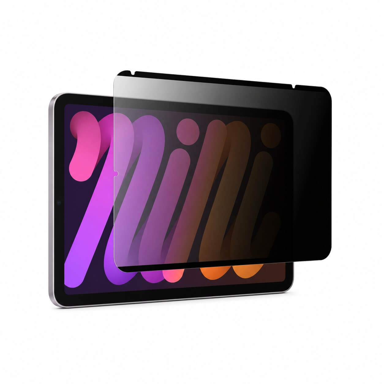 ① DF-IP083-M iPad mini 8.3インチ サムネイル