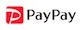 PayPay