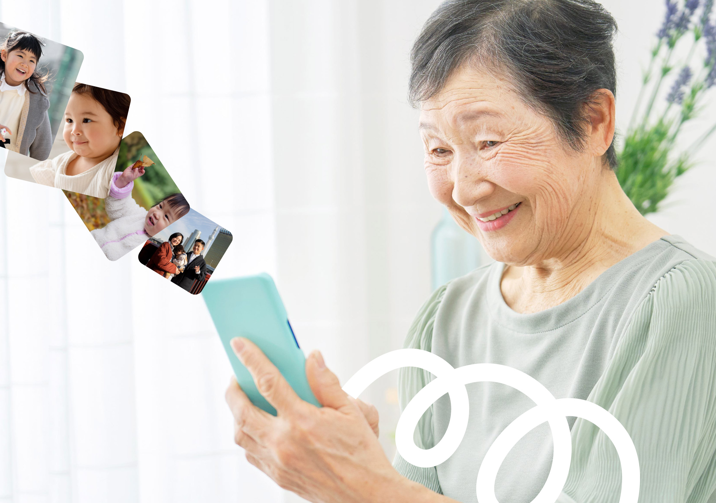 PhotoPower Plus プロモーション動画