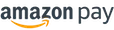 Amazon Pay