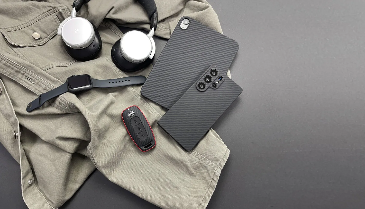 Deff Design Evolution For the Future