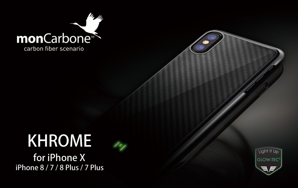 monCarbone