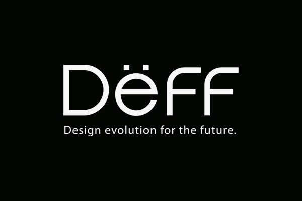 Deffのものづくり