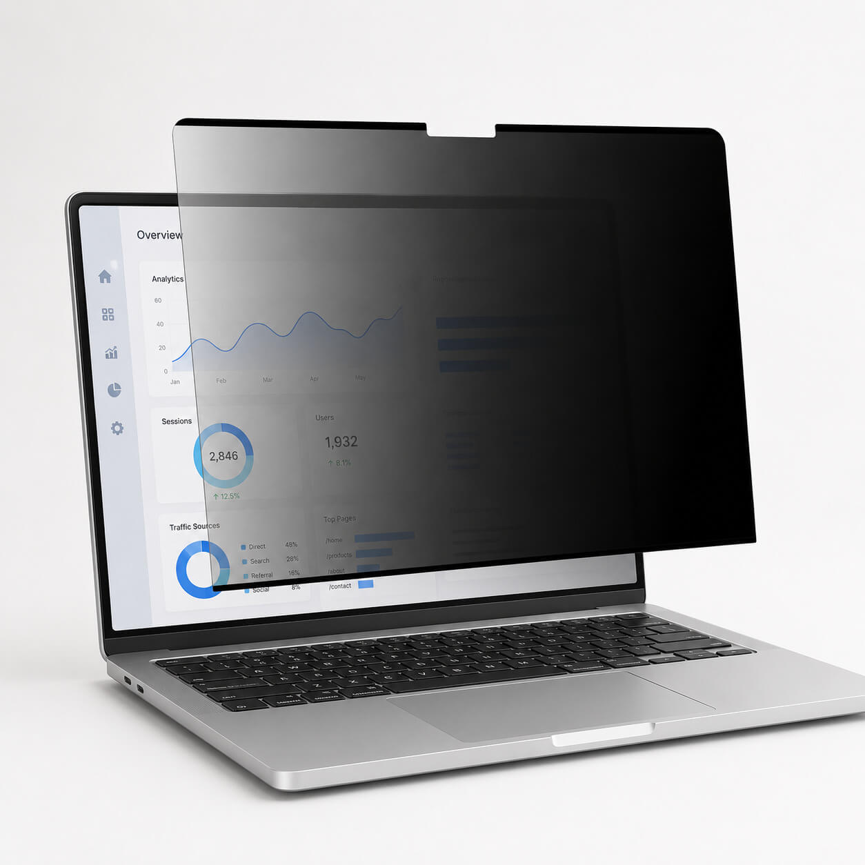 ① DF-MB130-N MacBook Neo 13インチ用サムネイル