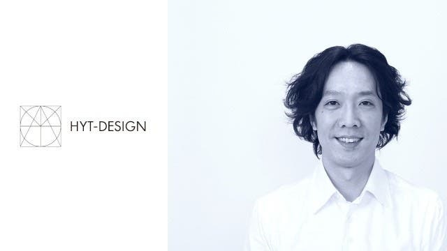 山岸 隼人 (Hayato Yamagishi)