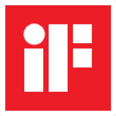 iF Design Award