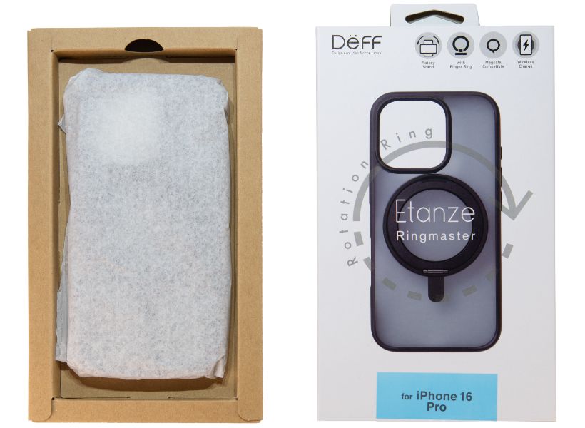 リサイクルしやすい紙パッケージ2