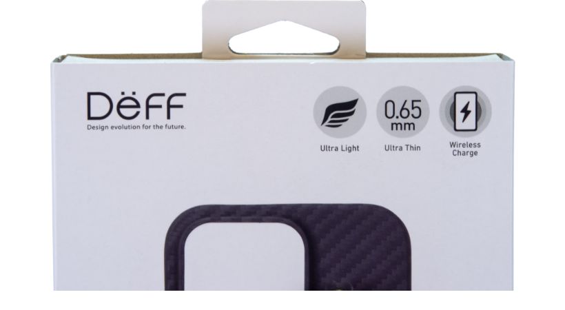 再生紙やベジタブルインクの使用1