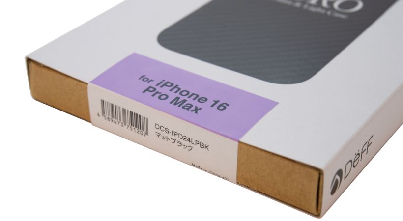 再生紙やベジタブルインクの使用2