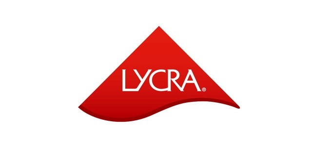 LYCRA Brand Logo
