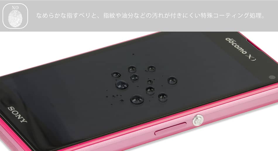 z1f