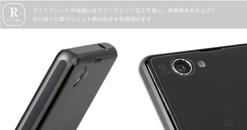 z1f