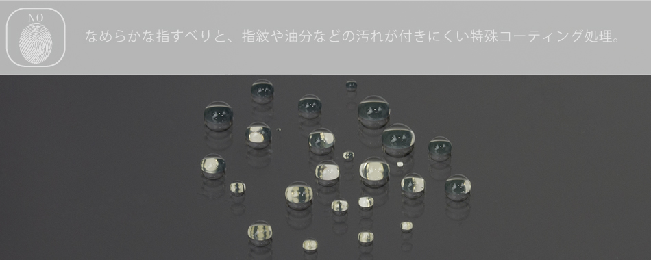 デジタルカメラ用ガラスフィルム