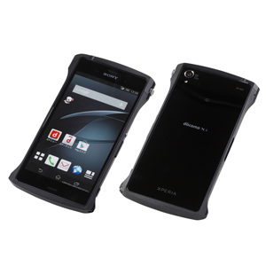 DCB-XZ3A6BK