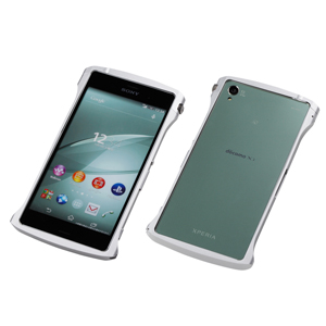 DCB-XZ3A6SV