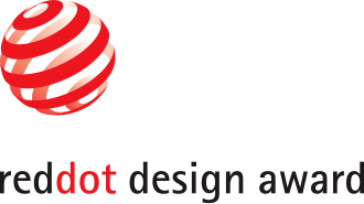 Red Dot Design Award