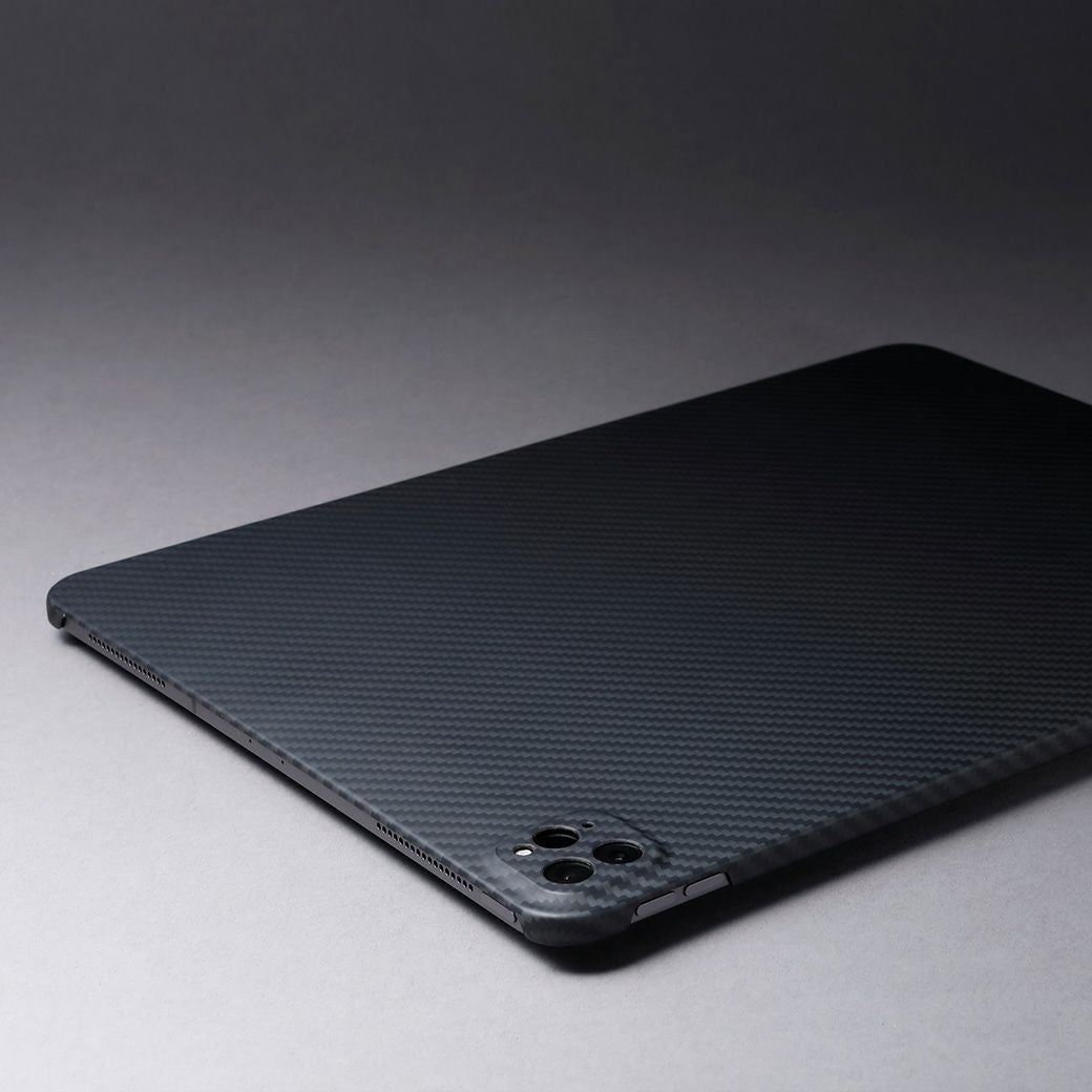 iPad Pro 12.9 第四世代1TB WiIFiモデル+純正ケース+ペン Ultra Slim & Light Case DURO Special Edition for iPad Pro 12.9 (第