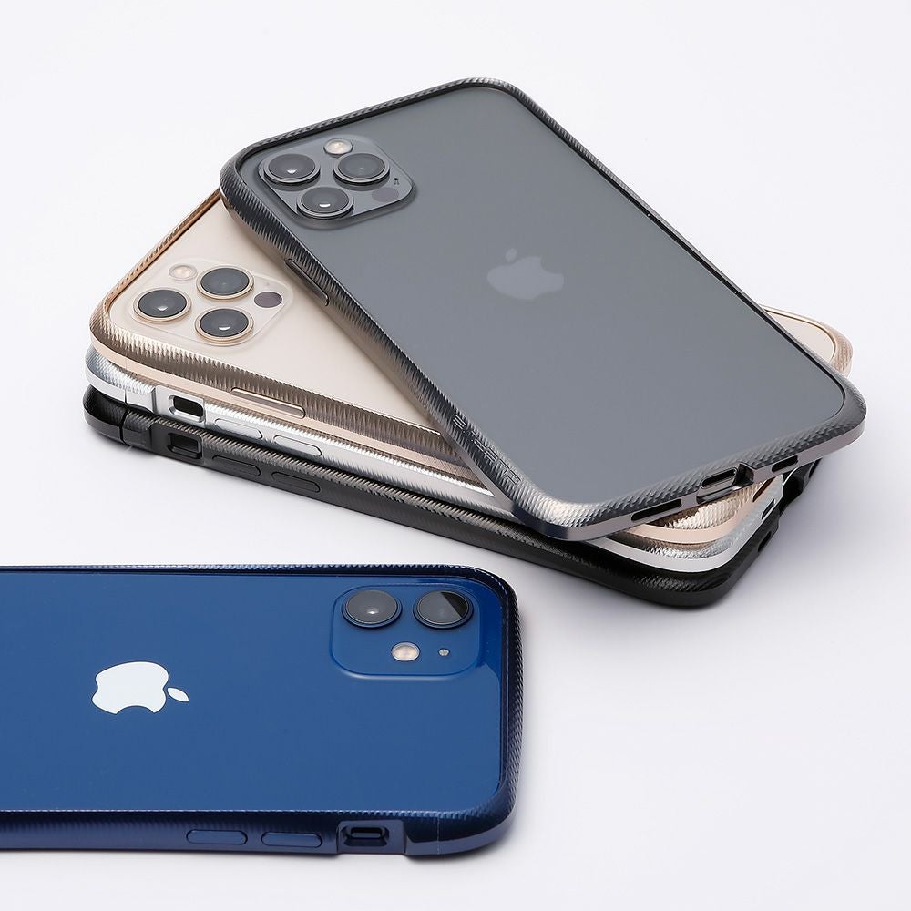 IPHONE バンパー ドーフィーヌ12/12PRO ルイヴィトン/小物入れ/IPHONEバンパードーフィーヌ12/12PRO